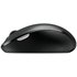 Microsoft Mobile 4000 wireless mouse