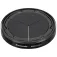 Panasonic Tampa da lente DMW-LFAC1 Automatic