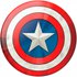 Popsockets 지원하다 Captain America Icon