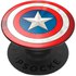 Popsockets Soutien Captain America Icon