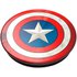 Popsockets 지원하다 Captain America Icon