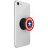 Popsockets Support Captain America Icon