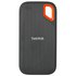 Sandisk Extreme Portable 1TB SSD
