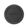 Sony ALC-B1EM Camera Body Cap E Mount Objektivdeckel