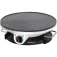 Steba CR 32 Crêpemaker
