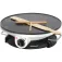 Steba CR 32 Crêpesmaker