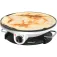 Steba Crepera CR 32