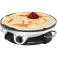Steba CR 32 Crêpesmaker