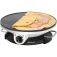 Steba CR 32 Crêpemaker
