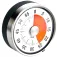 Tfa dostmann Puck analoger Küchen-Timer 38.1028.10