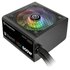 Thermaltake Smart RGB 500W Zasilacz