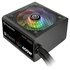 Thermaltake Smart RGB 600W Zasilacz