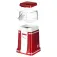 Unold 48525 Classic Popcornmachine