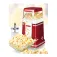 Unold 48525 Classic Popcornmachine