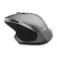 Verbatim Mouse wireless Desktop Deluxe 8 Button LED