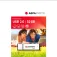 Agfa Photo USB 2.0 32GB Pendrive