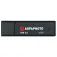 Agfa Pendrive Photo USB 3.0 32GB