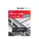 Agfa Photo USB 3.0 32GB pendrive