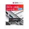 Agfa Pendrive Photo USB 3.0 128GB