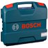 Bosch GBH 2-26 SDS-Plus Rotary
