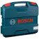 Bosch GBH 2-26 SDS-Plus Rotary
