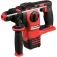 Einhell Taladro Sin cable Herocco