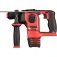 Einhell Taladro Sin cable Herocco