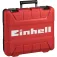 Einhell Taladro Sin cable Herocco