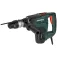 Metabo KH5-40 SDS-Max Combi drill