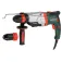 Metabo UHEV 2860-2 Quick Multipurpose