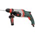 Metabo Multifunktionell UHEV 2860-2 Quick