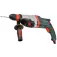 Metabo UHEV 2860-2 Multiusos Rápido