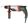 Metabo UHEV 2860-2 Quick Multipurpose