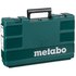 Metabo UHEV 2860-2 Quick Многоцелевой