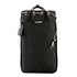 Pacsafe Travelsafe 5L GII Portable Safe Tasche