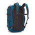 Pacsafe Venturesafe EXP45 Econyla 45L Backpack
