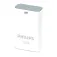 Philips Pendrive USB 2.0 32GB Pico