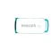 Philips USB 3.0 8GB Snow Pendrive