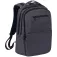 Rivacase 7765 16´´ laptop backpack