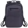 Rivacase 7765 16´´ laptop backpack