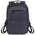 Rivacase 7765 16´´ Water Resistant Laptop Backpack