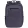 Rivacase 7765 16´´ laptop backpack