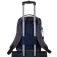 Rivacase 7765 16´´ laptop backpack