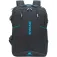 Rivacase 7860 Gaming 17.3 laptop backpack
