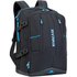 Rivacase 7860 Gaming 17.3 Laptop Backpack