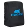Rivacase 7860 Gaming 17.3 laptop backpack