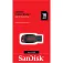 Sandisk Cruzer Blade 16GB pendrive