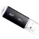 Silicon Power Pendrive Blaze B03 USB 3.1 128GB