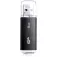 Silicon power Pendrive Ultima U02 8GB USB 2.0