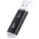Silicon power Pendrive Ultima U02 8GB USB 2.0